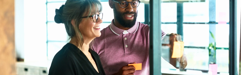 2d968212a522-Ignite-ideas-grant-image.png.webp 2d968212a522-Ignite-ideas-grant-image.png.webp