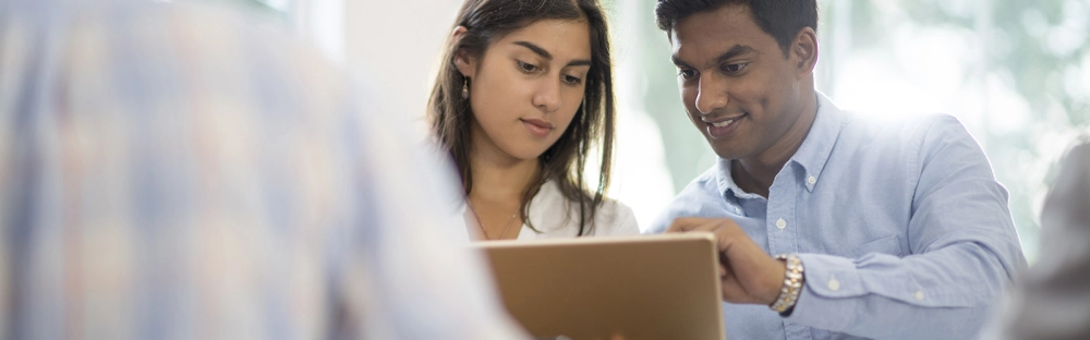 d8a6eb0b82eb-Income-protection-insurance.png.webp d8a6eb0b82eb-Income-protection-insurance.png.webp