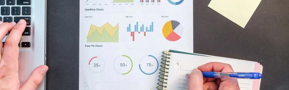 f30bb0a3cf56-Increase-profits-blog.png.webp f30bb0a3cf56-Increase-profits-blog.png.webp