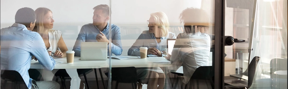 fdd25d682449-Independence.jpg.webp fdd25d682449-Independence.jpg.webp