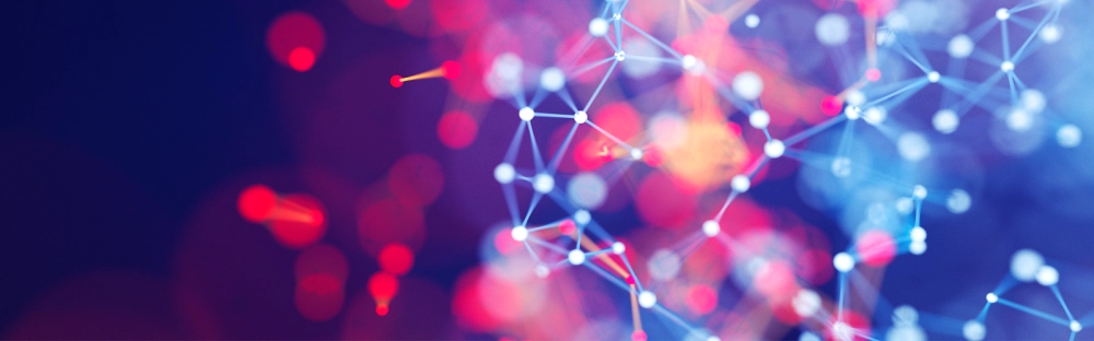 66049554f9a5-Indirect-Tax-announcement-image-1600-x-500.png.webp 66049554f9a5-Indirect-Tax-announcement-image-1600-x-500.png.webp