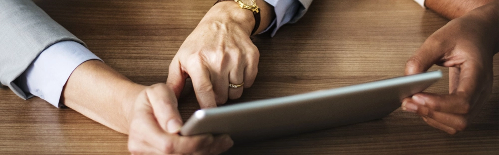 b60926bcb4ca-Is-an-SMSF-the-right-fund-for-you.jpg.webp b60926bcb4ca-Is-an-SMSF-the-right-fund-for-you.jpg.webp