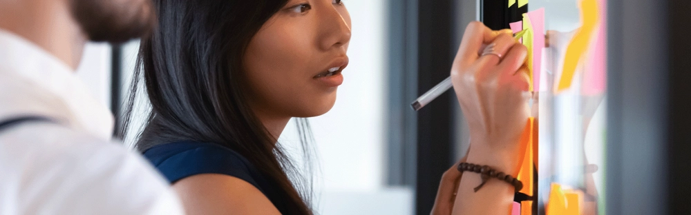 99fbe2a11761-Is-your-redraw-facility-wasting-tax-deductions-banner.png.webp 99fbe2a11761-Is-your-redraw-facility-wasting-tax-deductions-banner.png.webp