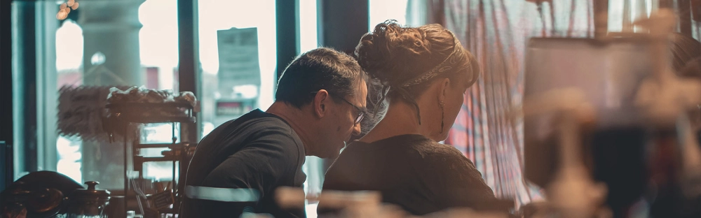 cfd05ab16482-Jobkeeper-2_0.jpg.webp cfd05ab16482-Jobkeeper-2_0.jpg.webp