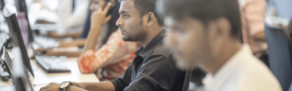 14dad40bf8e6-JobKeeper-extension-2.png.webp 14dad40bf8e6-JobKeeper-extension-2.png.webp