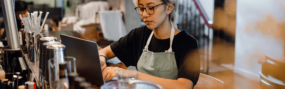 0d822dfb6e2f-Jobkeeper-updates.png.webp 0d822dfb6e2f-Jobkeeper-updates.png.webp