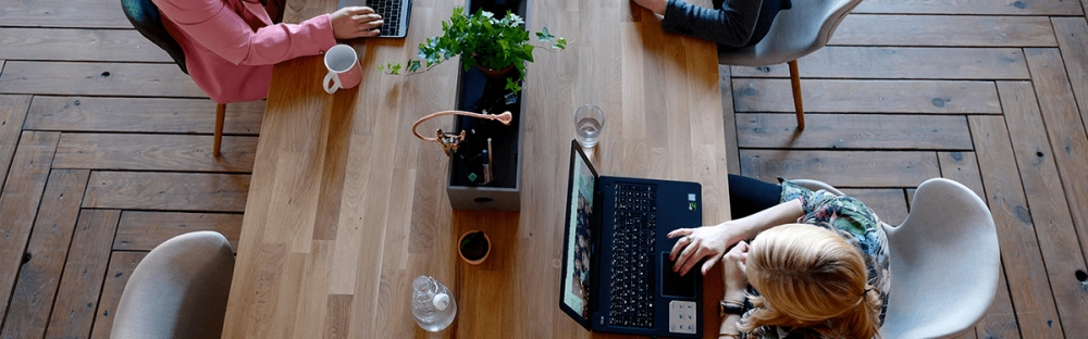 6630283bd15c-JobKeeper_Employer.png.webp 6630283bd15c-JobKeeper_Employer.png.webp