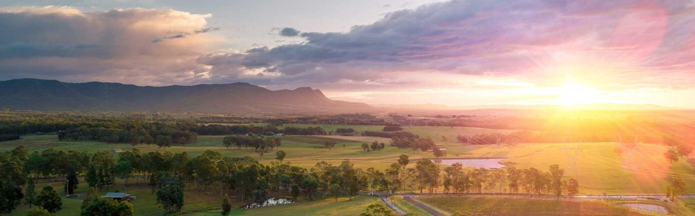 4f95eea0f66f-Land-Tax_2020_1600x500.jpg.jpg.webp 4f95eea0f66f-Land-Tax_2020_1600x500.jpg.jpg.webp