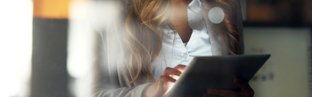 b34f4b407a4e-Latest-news.png.webp b34f4b407a4e-Latest-news.png.webp