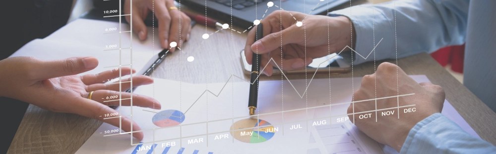 4042114e565b-lease-changes-blog-image-1600-x-500.png.webp 4042114e565b-lease-changes-blog-image-1600-x-500.png.webp