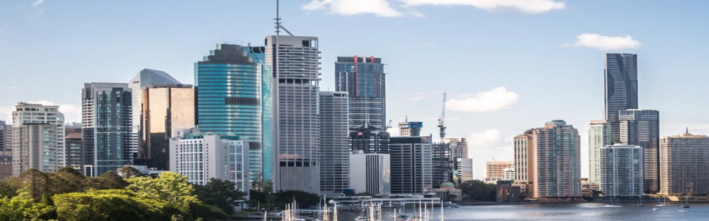 2a7990ab7fee-Mazars-and-Hanrick-Curran-join-forces-in-Australia-1200-220.png.webp 2a7990ab7fee-Mazars-and-Hanrick-Curran-join-forces-in-Australia-1200-220.png.webp