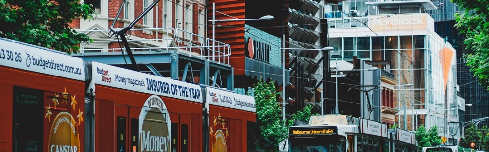 46e518c02ef5-Melbourne-CFMC-Announcemetn-1100-500.jpg.webp 46e518c02ef5-Melbourne-CFMC-Announcemetn-1100-500.jpg.webp