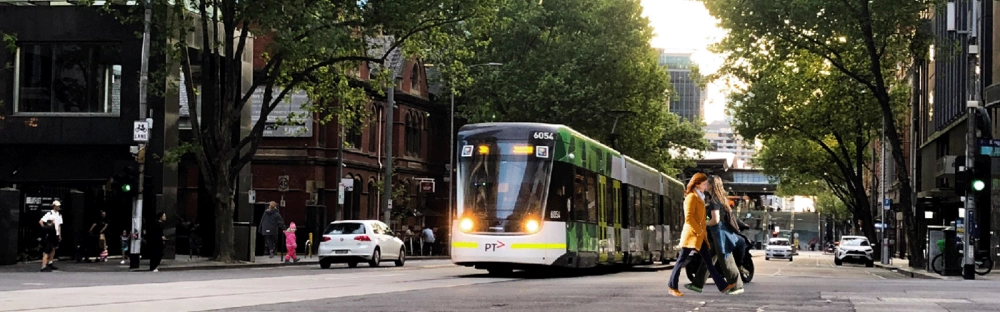 2f650be1214d-Melbourne-relocation-banner2.png.webp 2f650be1214d-Melbourne-relocation-banner2.png.webp