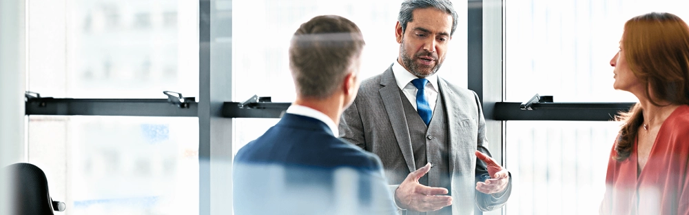 d9e651e0f0f8-Monsoon-relief.png.webp d9e651e0f0f8-Monsoon-relief.png.webp