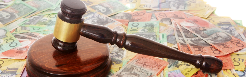 62a5c8b7528c-National-wage-increase-image-1200-500.png.webp 62a5c8b7528c-National-wage-increase-image-1200-500.png.webp