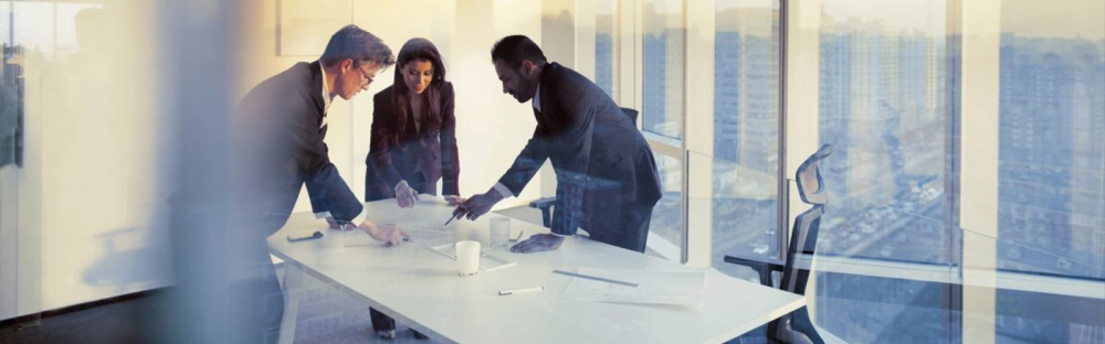 c07af718402a-New-legislation-impacting-director-resignations.jpg.webp c07af718402a-New-legislation-impacting-director-resignations.jpg.webp