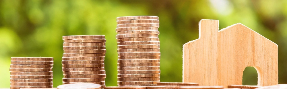 6407c2f7332e-New-residence-CGT-blog-image-1600-x-500.png.webp 6407c2f7332e-New-residence-CGT-blog-image-1600-x-500.png.webp