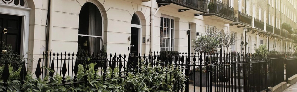 e13b22b8e9ab-new-vic-tenacy-relief.jpg.webp e13b22b8e9ab-new-vic-tenacy-relief.jpg.webp