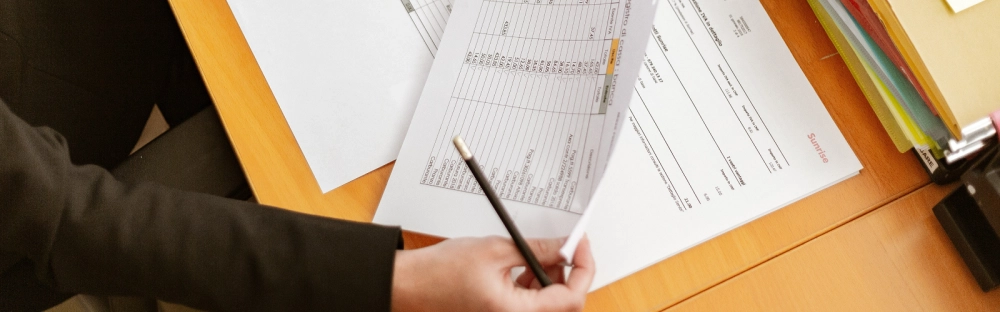 50aeeef5e0a3-now-is-the-time-to-pay-employees-blog-image-1600-x-500.png.webp 50aeeef5e0a3-now-is-the-time-to-pay-employees-blog-image-1600-x-500.png.webp