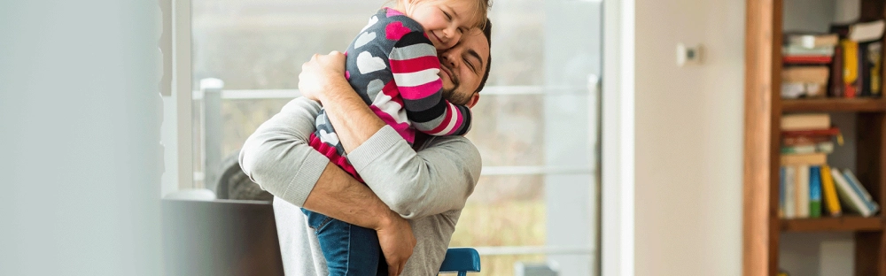 7a825c7dd9cc-Paid-domestic-violence-leave-banner.png.webp 7a825c7dd9cc-Paid-domestic-violence-leave-banner.png.webp