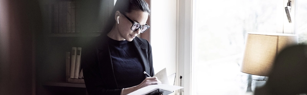 c63c32402273-Personal-Tax.jpg.webp c63c32402273-Personal-Tax.jpg.webp