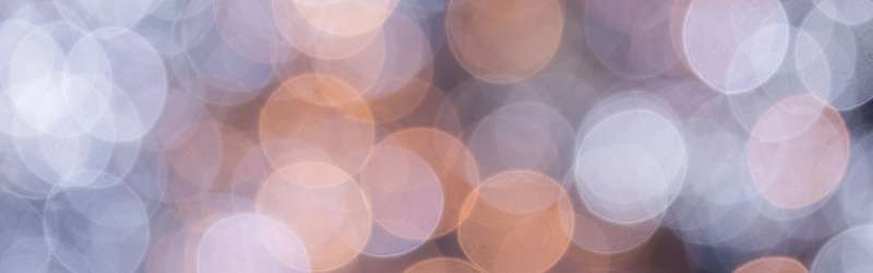 c88fb9f245d9-Promotion-image.png.webp c88fb9f245d9-Promotion-image.png.webp