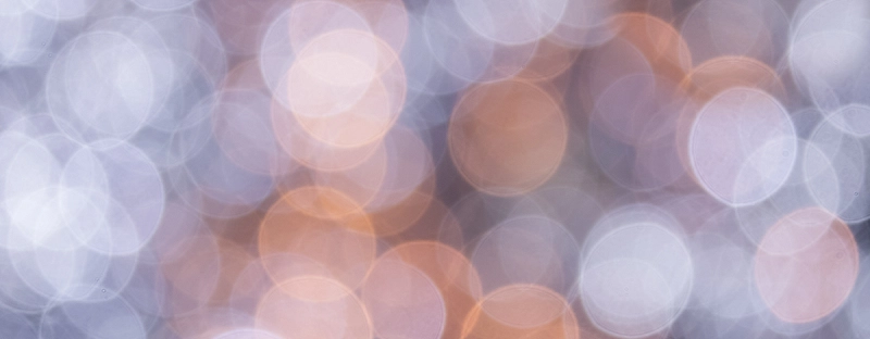 411ee4ca5958-promotion-image.png.webp 411ee4ca5958-promotion-image.png.webp