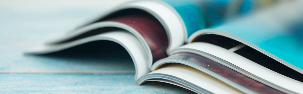 d42e7caf4f97-Publications.png.webp d42e7caf4f97-Publications.png.webp