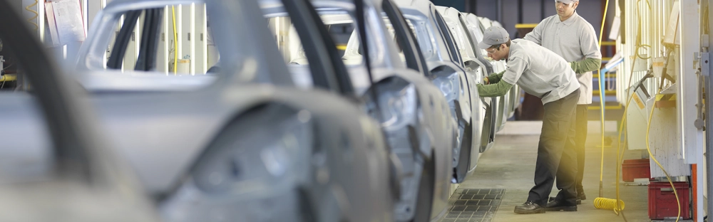 d46da5a0d25d-Qld-Jobs-Fund.png.webp d46da5a0d25d-Qld-Jobs-Fund.png.webp