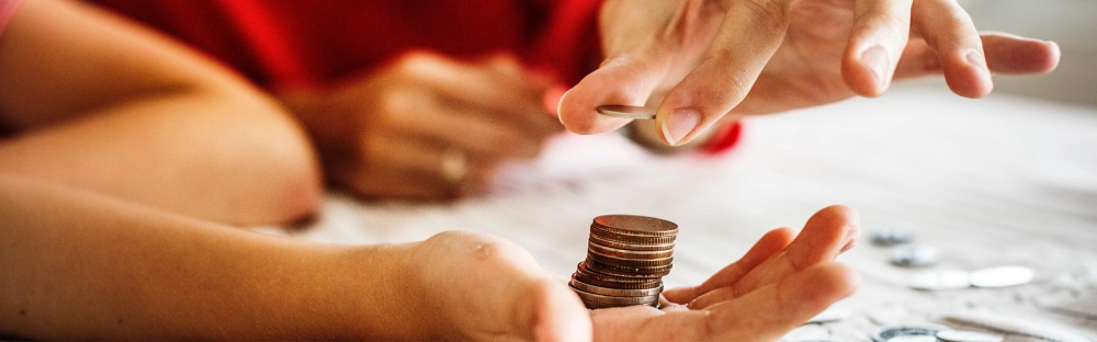 d64a0fa43aaa-Qld-state-budget-blog-image.png.webp d64a0fa43aaa-Qld-state-budget-blog-image.png.webp