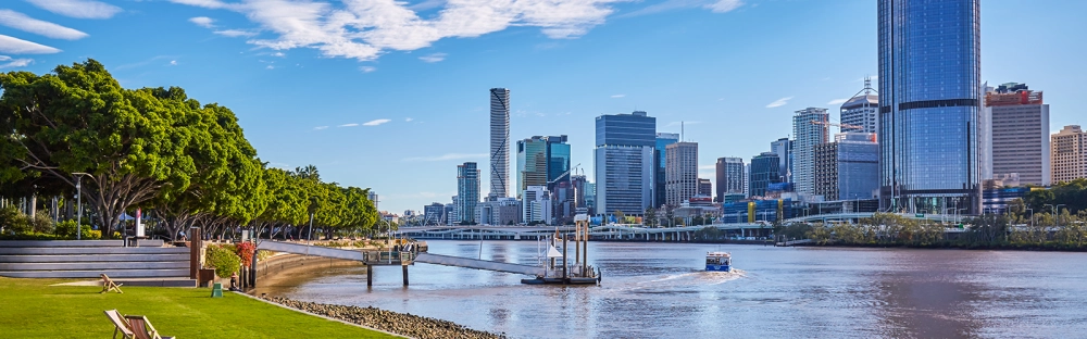 48fcc3c03fc7-Qld-state-budget.png.webp 48fcc3c03fc7-Qld-state-budget.png.webp