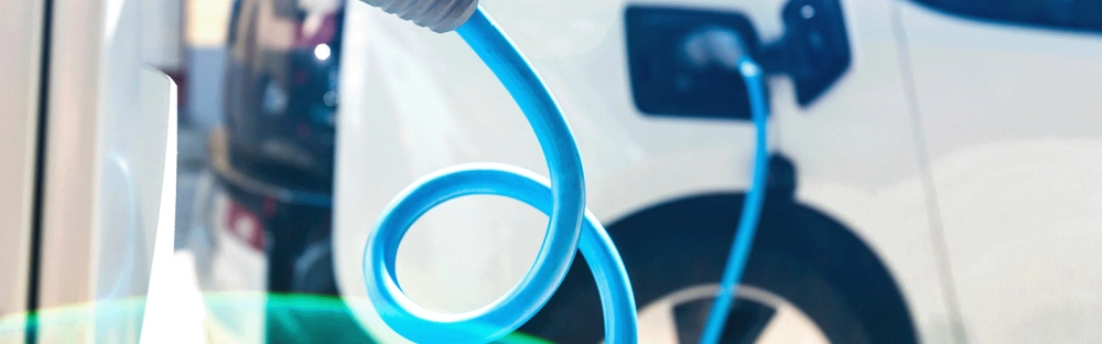 bd130c6ec7f5-QLD-Zero-emission-vehicle-rebate-scheme.png.webp bd130c6ec7f5-QLD-Zero-emission-vehicle-rebate-scheme.png.webp