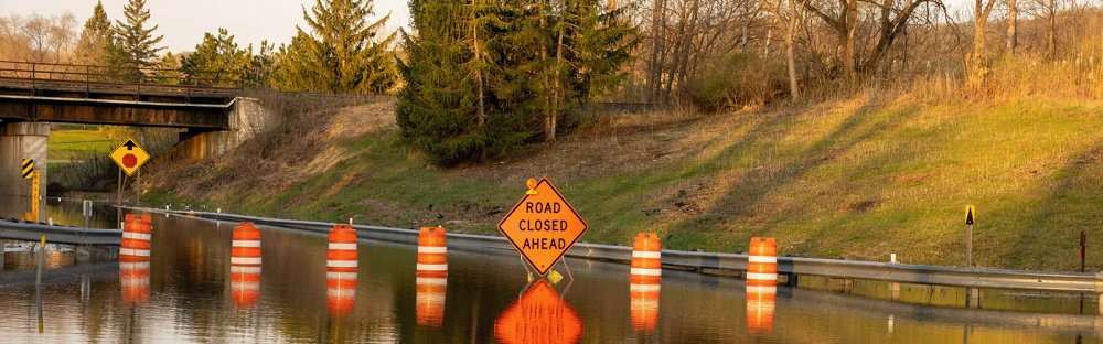 b35a47823b06-QRIDA-disaster-loans-banner.png.webp b35a47823b06-QRIDA-disaster-loans-banner.png.webp