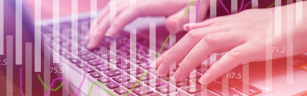 fb05c8cbae27-R-D-for-software-development-blog-image-1600-500.png.webp fb05c8cbae27-R-D-for-software-development-blog-image-1600-500.png.webp