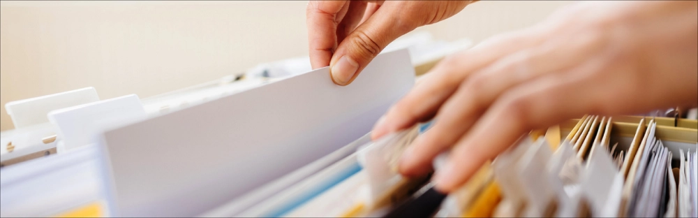 9ebf39b69b4f-Record-keeping-blog-image-1600-x-500.png.webp 9ebf39b69b4f-Record-keeping-blog-image-1600-x-500.png.webp