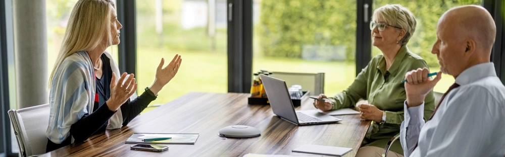 23386a0e1b04-Record-of-investment-banner.png.webp 23386a0e1b04-Record-of-investment-banner.png.webp