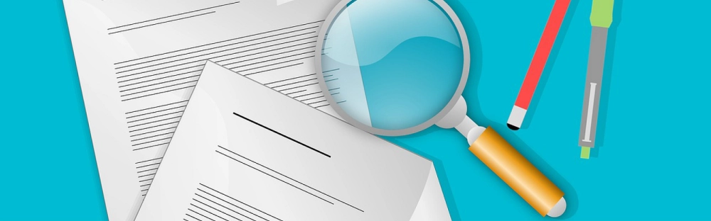 a8583786aca0-Redeployment-and-redundancy-image-1600-x-500.png.webp a8583786aca0-Redeployment-and-redundancy-image-1600-x-500.png.webp