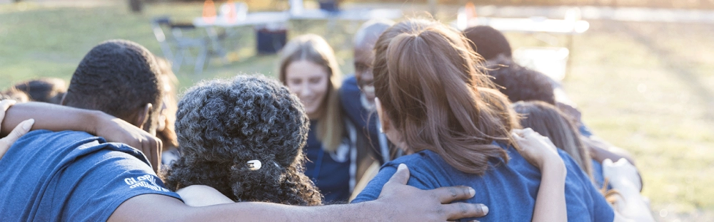 f40add1aed27-Refund-of-franking-credits-article.png.webp f40add1aed27-Refund-of-franking-credits-article.png.webp