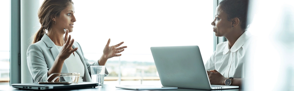 95c94c425d29-Reviewing-payroll-banner.png.webp 95c94c425d29-Reviewing-payroll-banner.png.webp