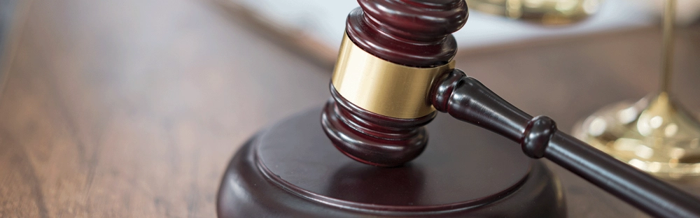 27164287dacb-robin-hood-tax-changes-banner.png.webp 27164287dacb-robin-hood-tax-changes-banner.png.webp