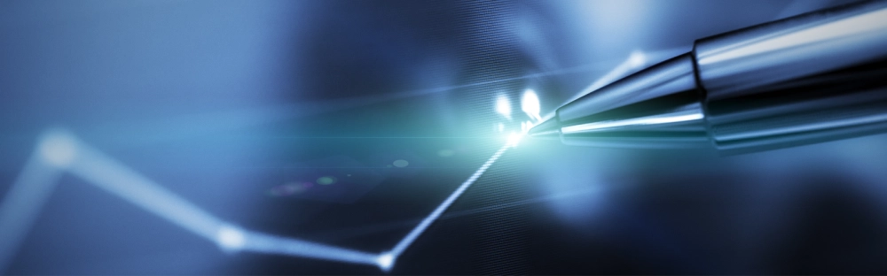 5c6ede21895f-Selling-a-small-business-blog-image-1600-x-500.png.webp 5c6ede21895f-Selling-a-small-business-blog-image-1600-x-500.png.webp