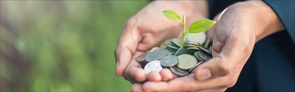 f40f73af8477-SG-opt-out_1600x500.png.webp f40f73af8477-SG-opt-out_1600x500.png.webp