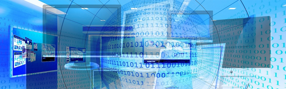 2ba81c3709f7-Small-Business-Digital-Grant-blog-1600-500.png.webp 2ba81c3709f7-Small-Business-Digital-Grant-blog-1600-500.png.webp