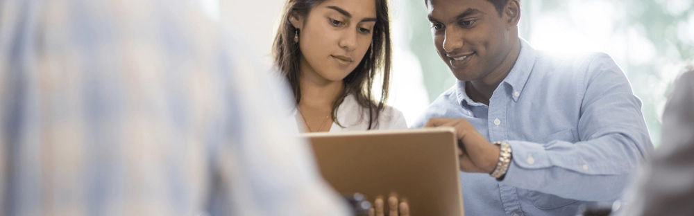 d5dca7c0f9f0-SME-Business-loans.png.webp d5dca7c0f9f0-SME-Business-loans.png.webp