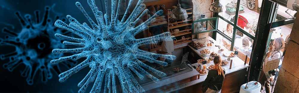 9a836926e000-SME-grant-image-1600x500.png.webp 9a836926e000-SME-grant-image-1600x500.png.webp