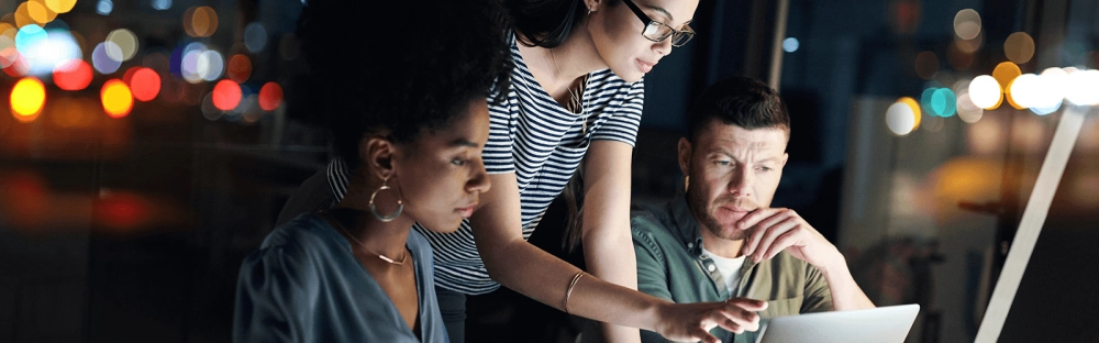 dd5b3383e224-SME-Loan-Scheme.png.webp dd5b3383e224-SME-Loan-Scheme.png.webp