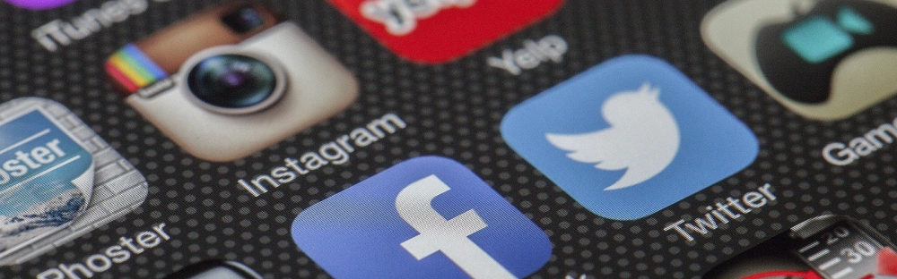 12b9a7f64529-Social-Media-Blog-Image-1600-x-500.png.webp 12b9a7f64529-Social-Media-Blog-Image-1600-x-500.png.webp