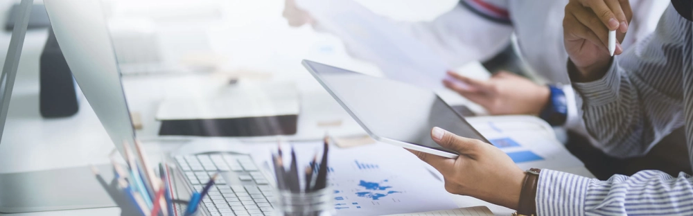 d245ddaf9932-Special-purpose-reporting.jpg.webp d245ddaf9932-Special-purpose-reporting.jpg.webp