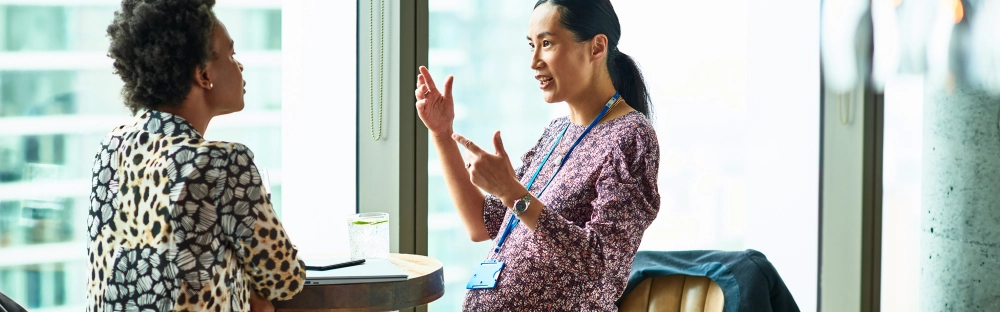 7ec426f29071-Stay-ahead-of-the-curve-Embrace-changes-to-flexible-work-and-unpaid-parental-leave-disputes.jpg.webp 7ec426f29071-Stay-ahead-of-the-curve-Embrace-changes-to-flexible-work-and-unpaid-parental-leave-disputes.jpg.webp