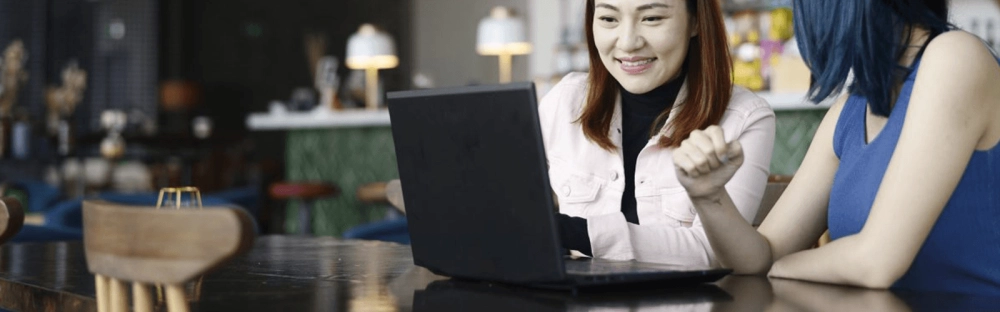 fa223a42d613-STP-update.png.webp fa223a42d613-STP-update.png.webp